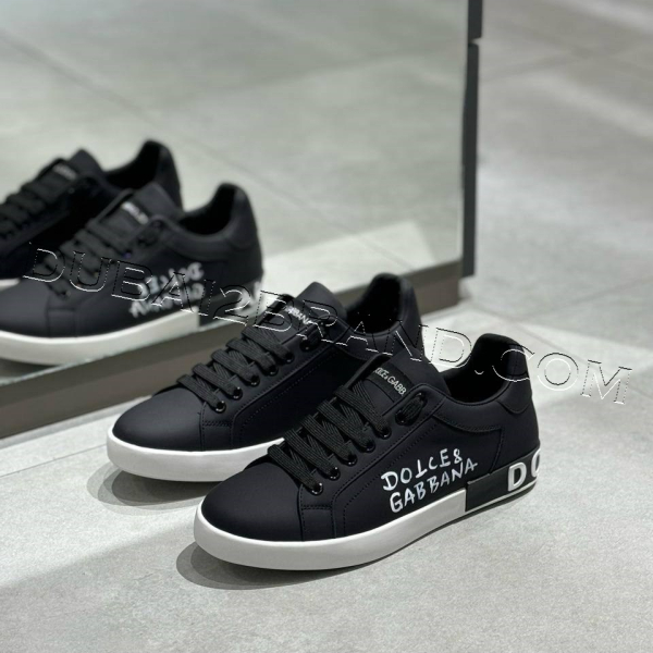 photo_3_2024-10-18_21-52-48