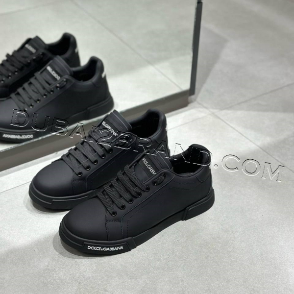 photo_3_2024-10-18_22-29-37