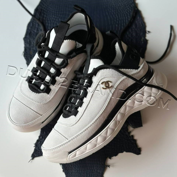 photo_3_2024-10-19_10-51-22