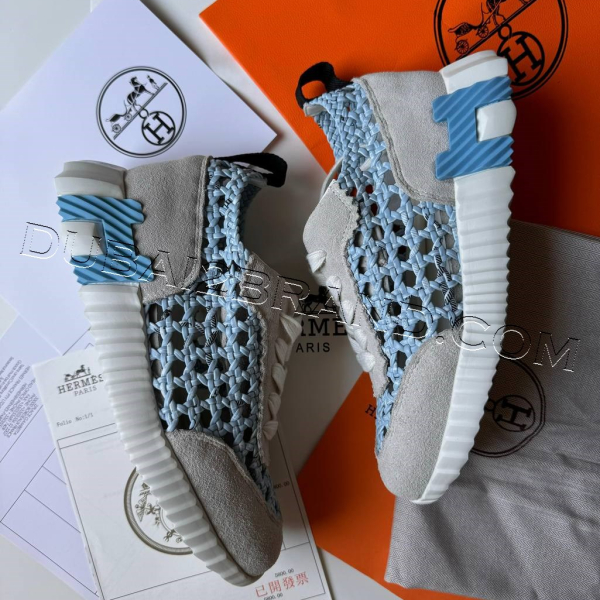 photo_3_2024-10-19_16-00-58