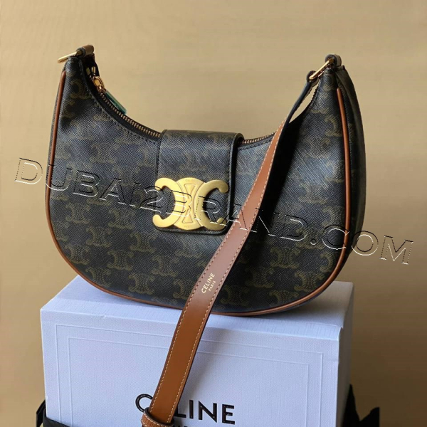 photo_3_2024-10-20_11-46-03