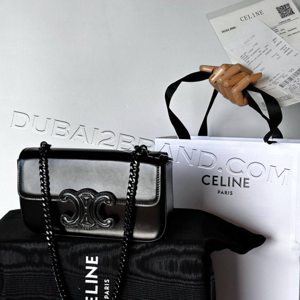 photo_3_2024-10-20_22-46-01