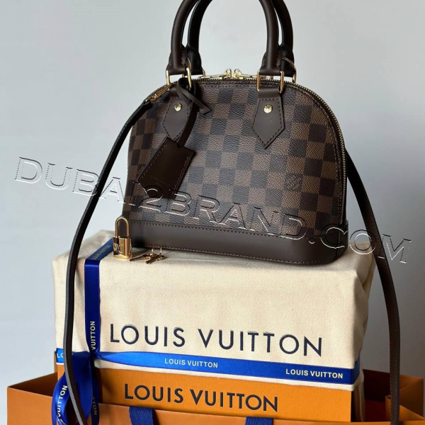 photo_3_2024-10-20_23-15-53