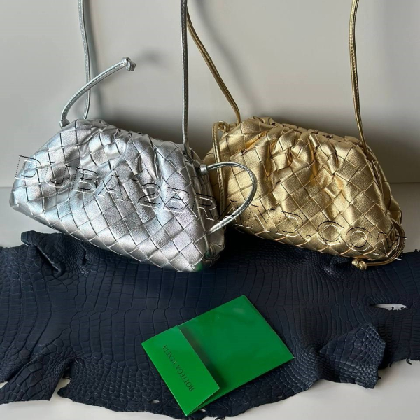 photo_3_2024-10-21_22-51-52