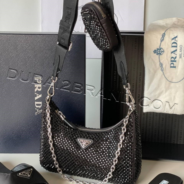 photo_3_2024-10-22_02-38-25