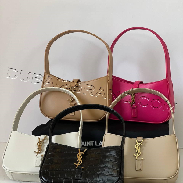 photo_3_2024-10-25_17-17-58