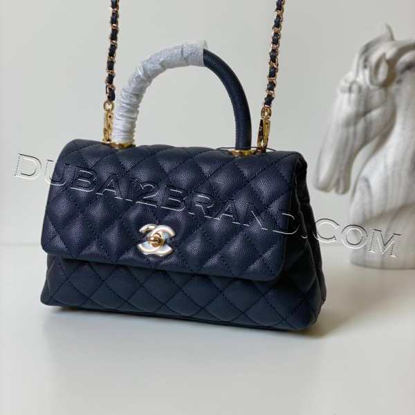 photo_3_2024-10-27_12-36-22