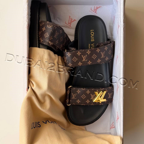 photo_3_2024-10-27_14-34-18