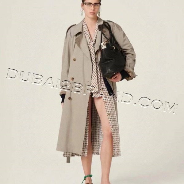 photo_3_2024-10-29_15-38-48