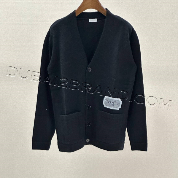 photo_3_2024-10-30_21-11-48