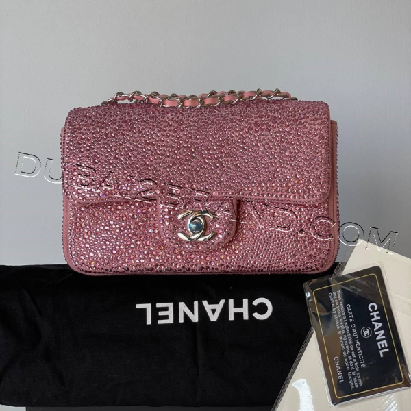 photo_40_2024-10-22_01-57-06