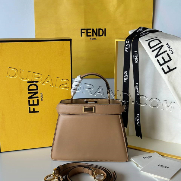 photo_40_2024-10-22_02-38-25