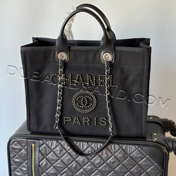 photo_40_2024-10-24_13-38-45