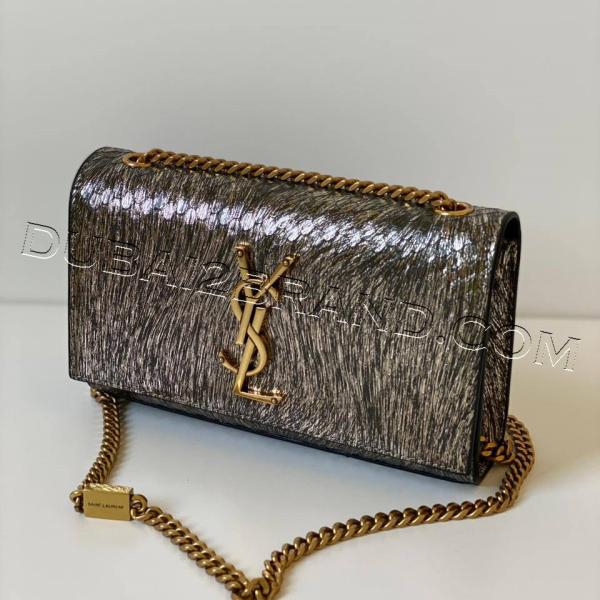 photo_40_2024-10-25_17-17-58