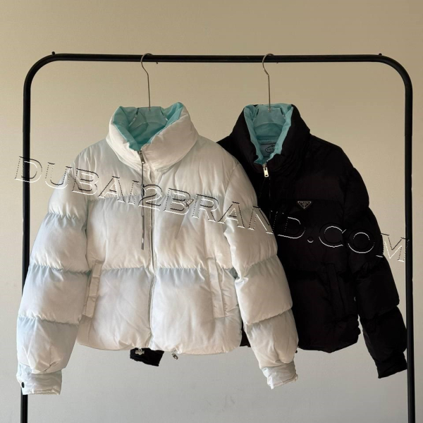 photo_40_2024-10-29_15-38-48