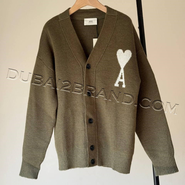 photo_40_2024-10-29_16-23-35