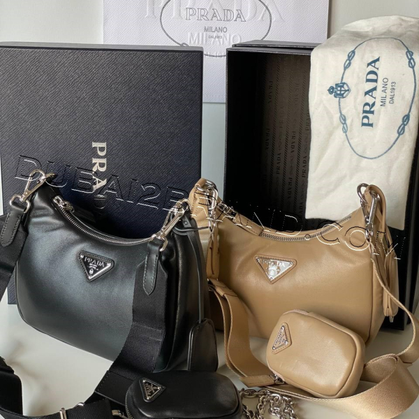 photo_41_2024-10-22_02-38-25