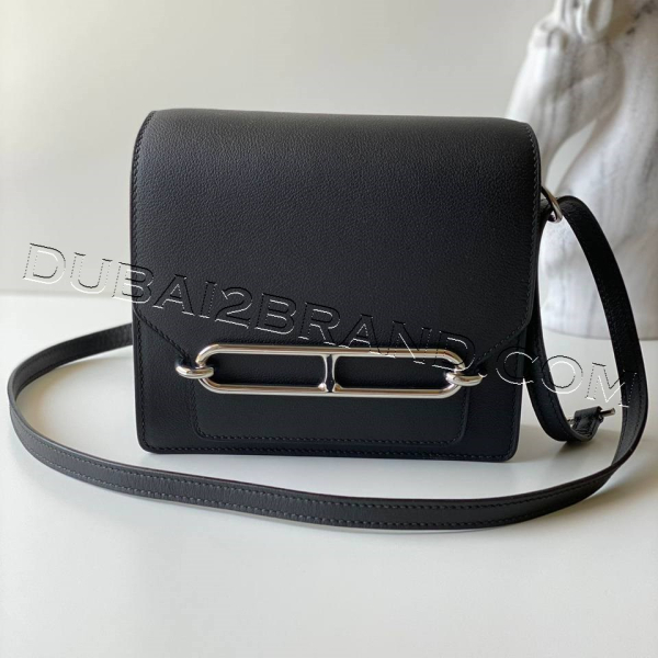 photo_41_2024-10-27_12-36-22