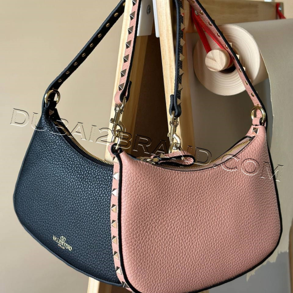 photo_42_2024-10-21_12-35-09