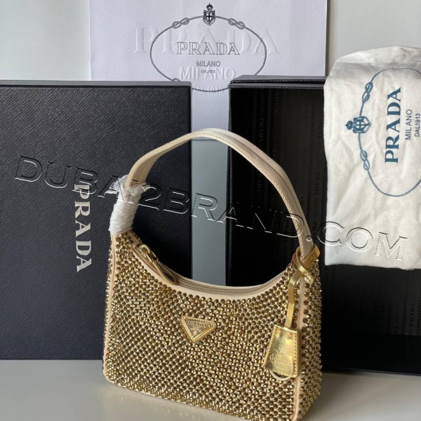 photo_42_2024-10-22_02-38-25