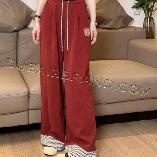 photo_42_2024-10-28_17-10-08