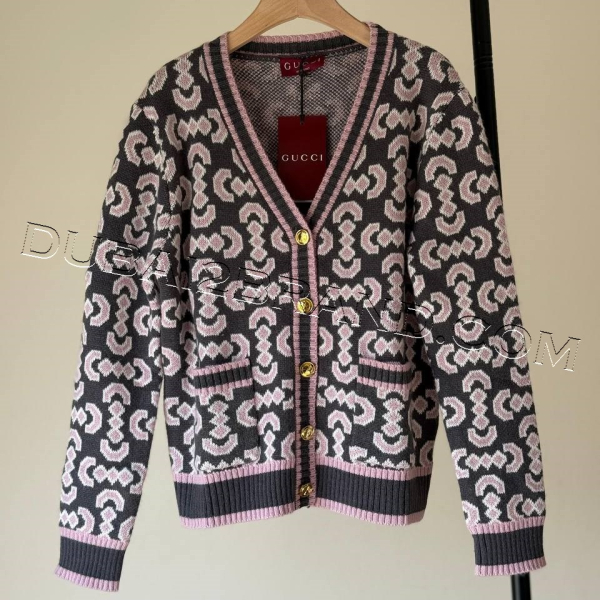 photo_42_2024-10-29_15-38-48