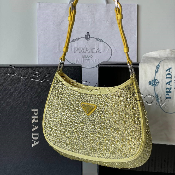 photo_43_2024-10-22_02-38-25