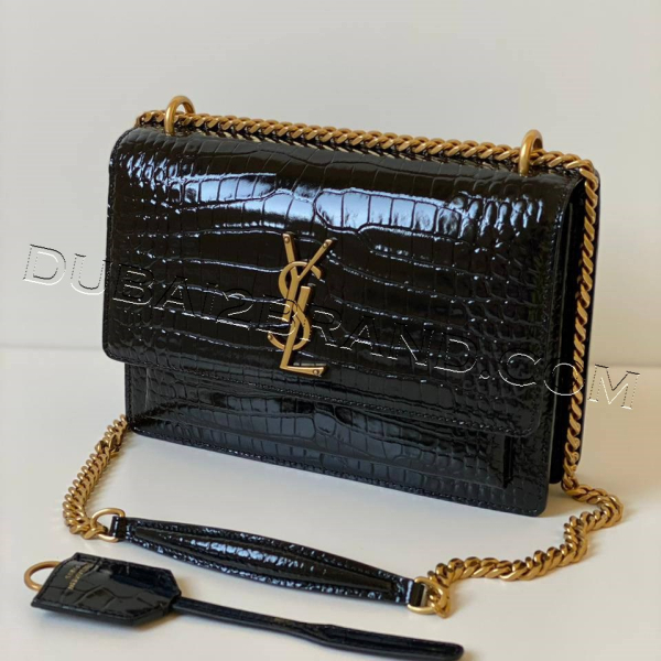 photo_43_2024-10-25_17-17-58