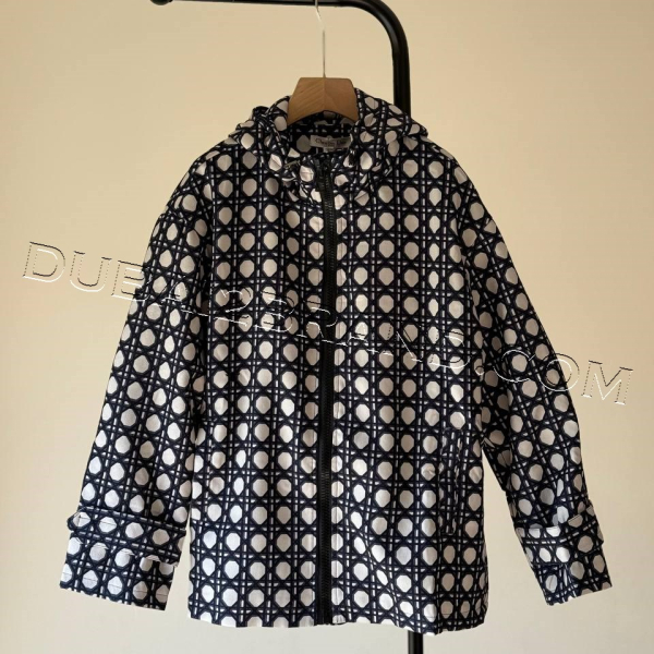 photo_43_2024-10-29_15-38-48