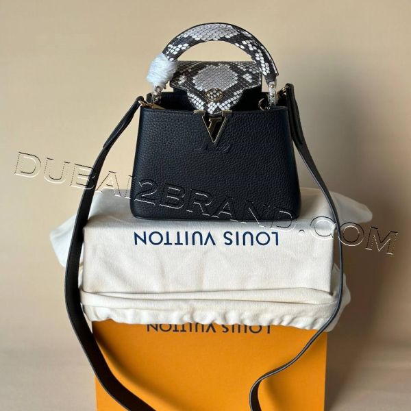 photo_44_2024-10-21_12-35-09