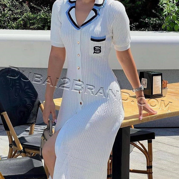 photo_45_2024-10-17_00-04-35