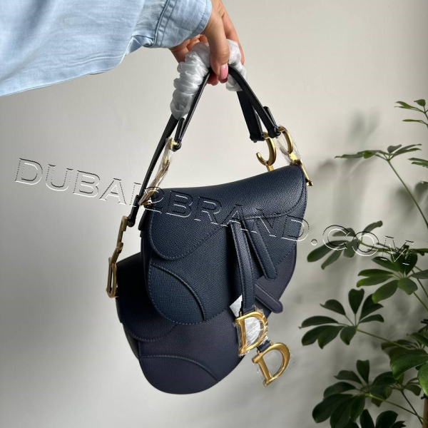 photo_45_2024-10-25_13-14-18