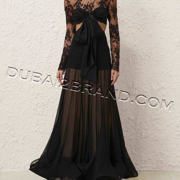 photo_45_2024-10-28_17-10-08