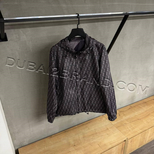 photo_46_2024-10-30_14-17-21