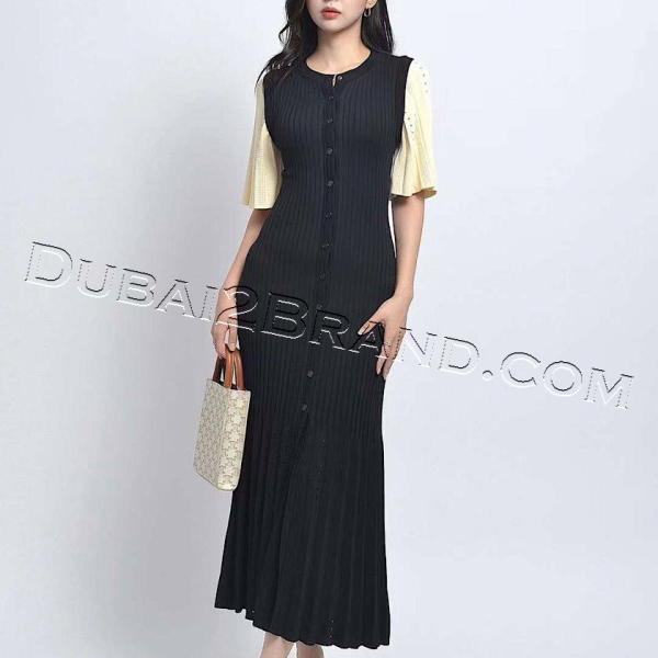 photo_47_2024-10-17_00-04-35