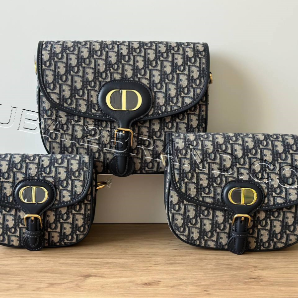 photo_47_2024-10-25_13-14-18