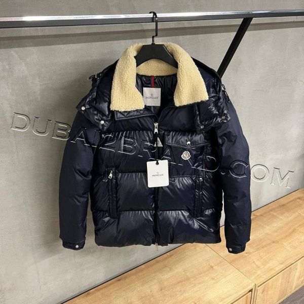 photo_48_2024-10-30_14-17-21