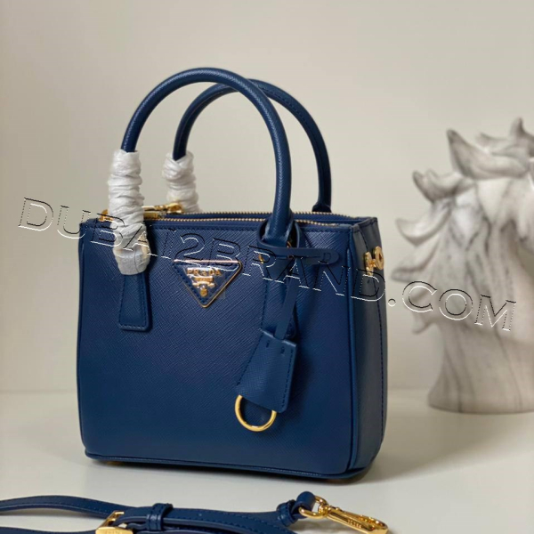 photo_49_2024-10-27_12-02-48