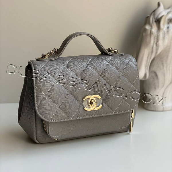 photo_49_2024-10-27_12-36-22