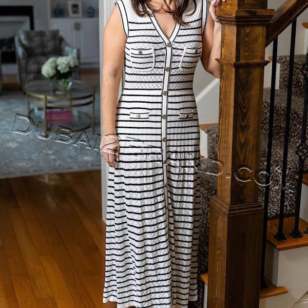 photo_4_2024-10-01_23-44-44