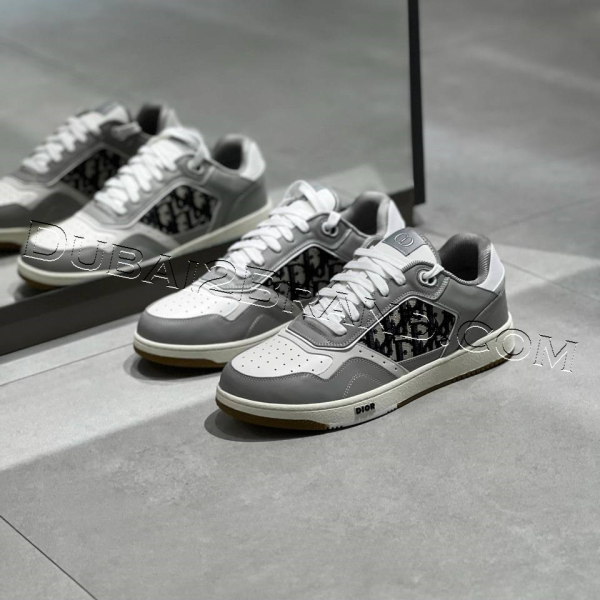 photo_4_2024-10-02_13-08-39