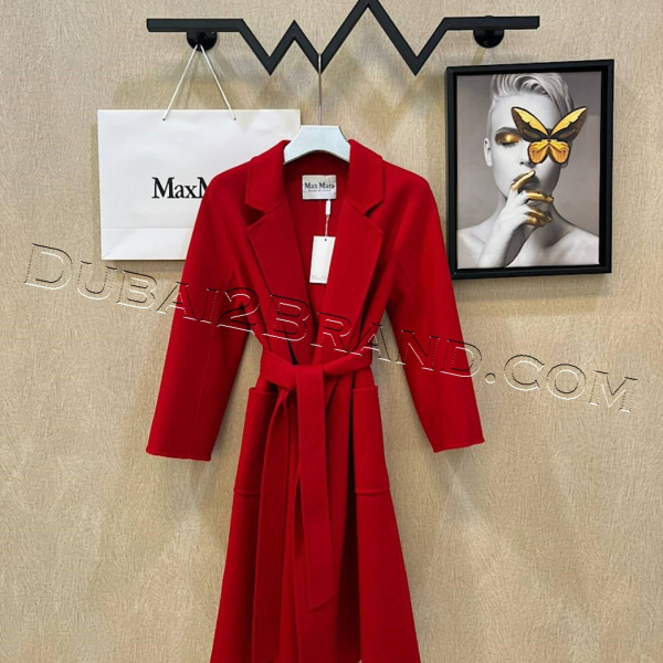 photo_4_2024-10-04_02-56-50