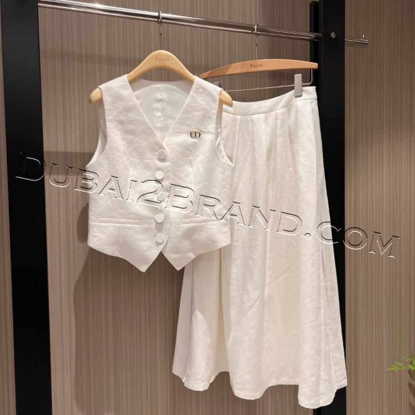 photo_4_2024-10-10_00-05-06