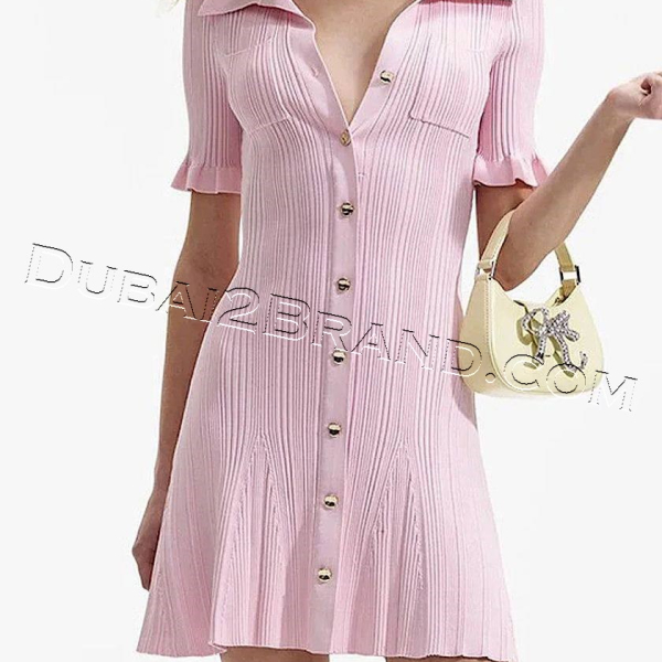 photo_4_2024-10-11_23-23-09