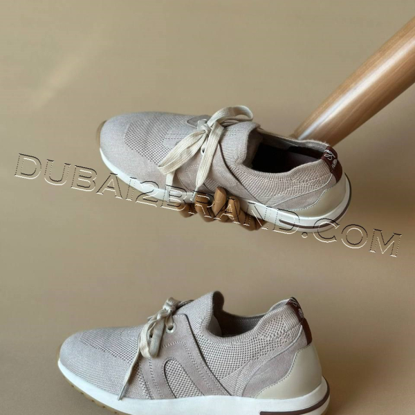 photo_4_2024-10-17_23-24-51