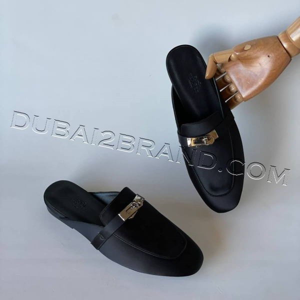 photo_4_2024-10-18_11-10-08