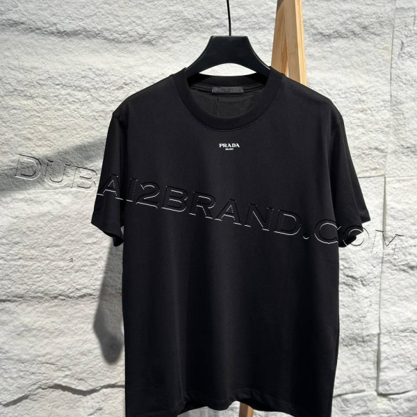 photo_4_2024-10-18_11-53-54