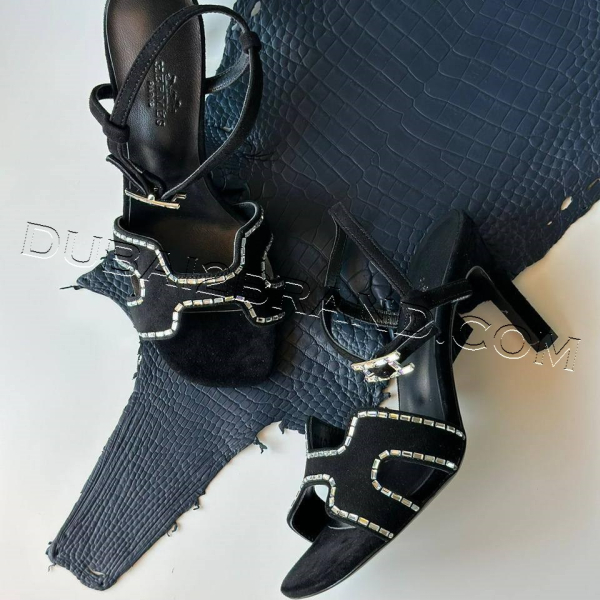 photo_4_2024-10-18_23-22-58