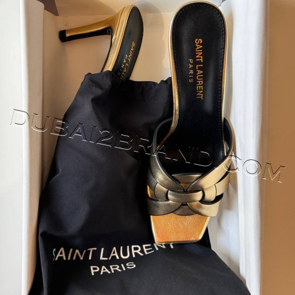 photo_4_2024-10-19_16-46-24