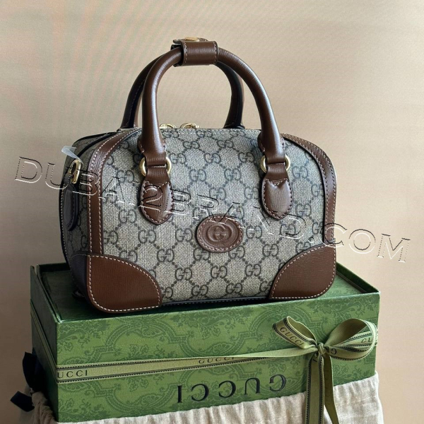 photo_4_2024-10-19_21-45-59